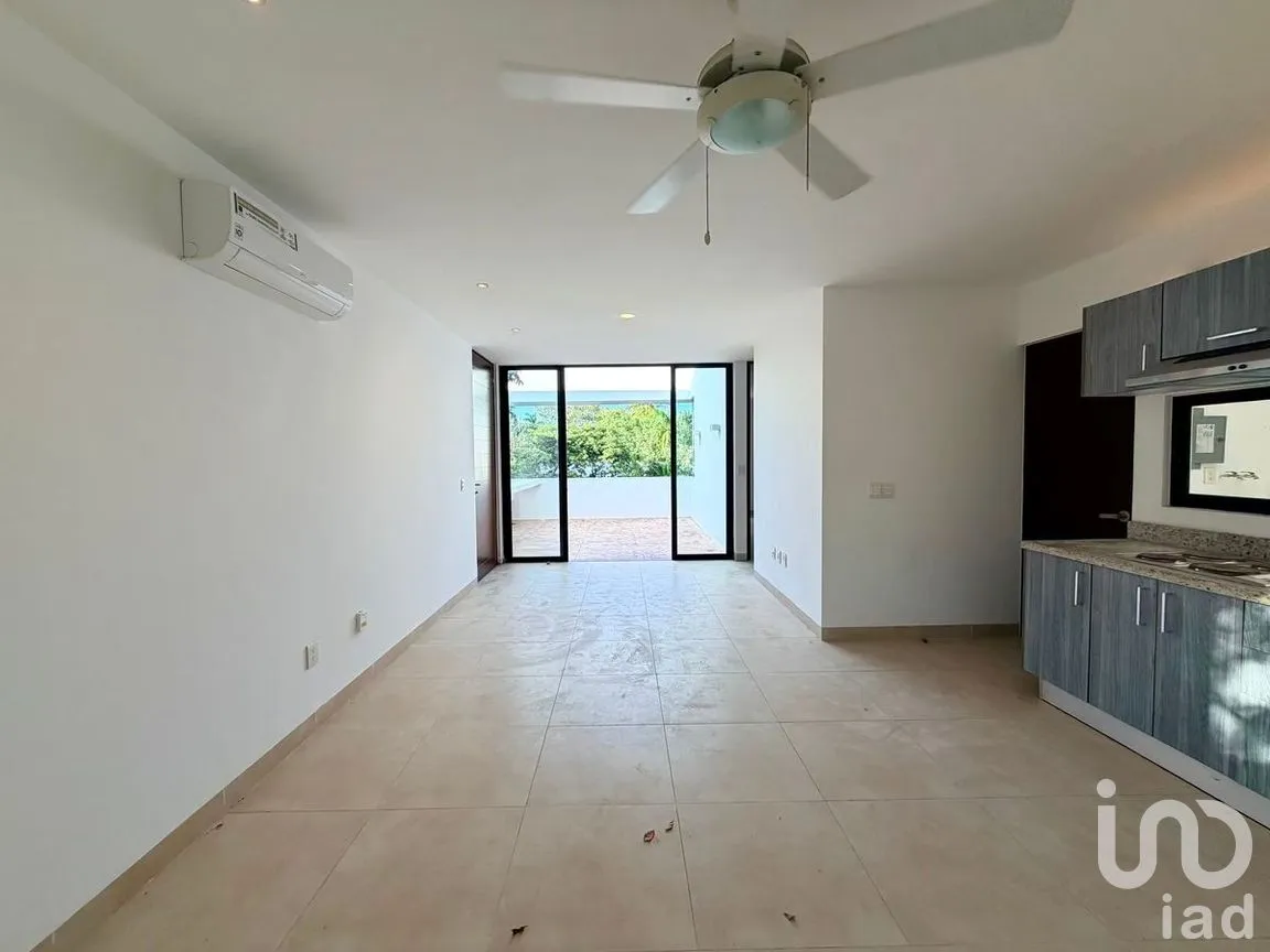 Departamento en Venta en Montebello, Mérida, Yucatán | NEX-282409 | iad México | Foto 3 de 16