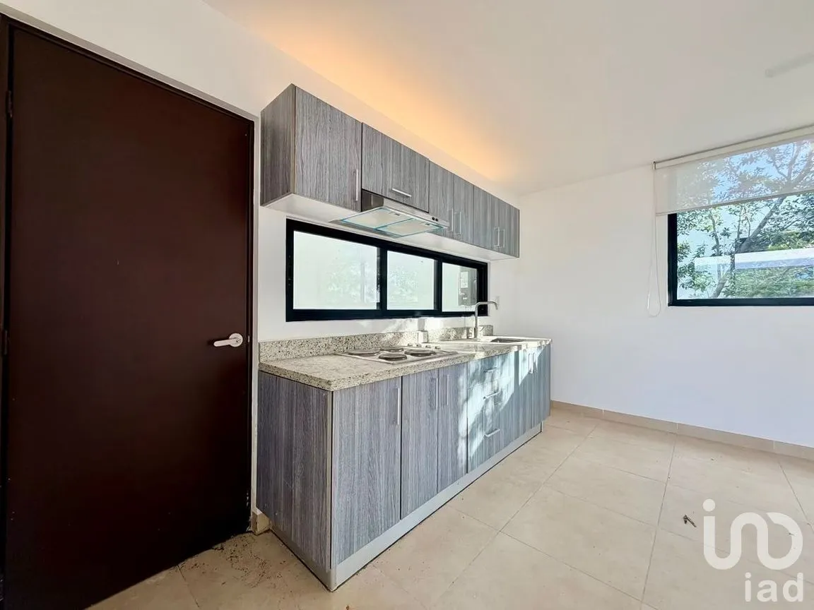 Departamento en Venta en Montebello, Mérida, Yucatán | NEX-282409 | iad México | Foto 7 de 16