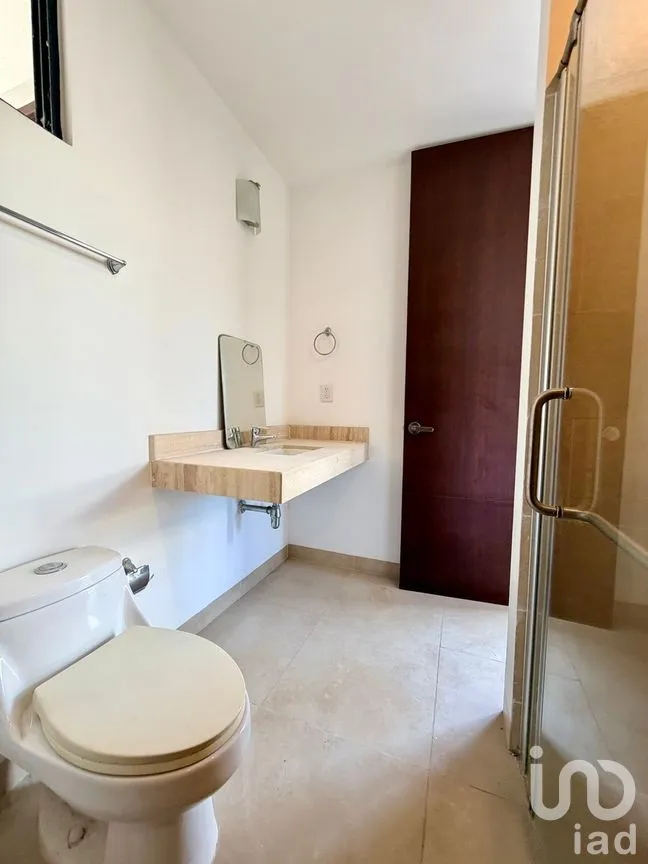 Departamento en Venta en Montebello, Mérida, Yucatán | NEX-282409 | iad México | Foto 8 de 16