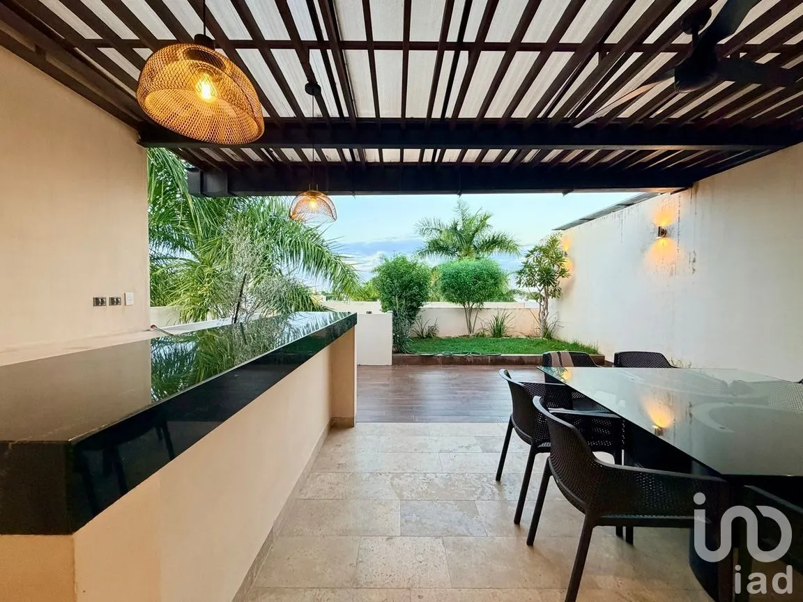 Departamento en Venta en Campestre, Mérida, Yucatán | NEX-282415 | iad México | Foto 14 de 18