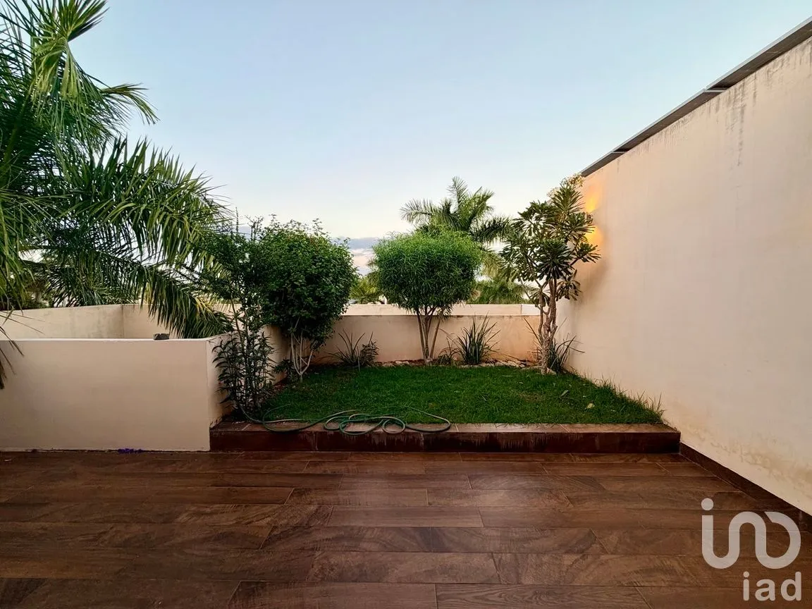 Departamento en Venta en Campestre, Mérida, Yucatán | NEX-282415 | iad México | Foto 15 de 18
