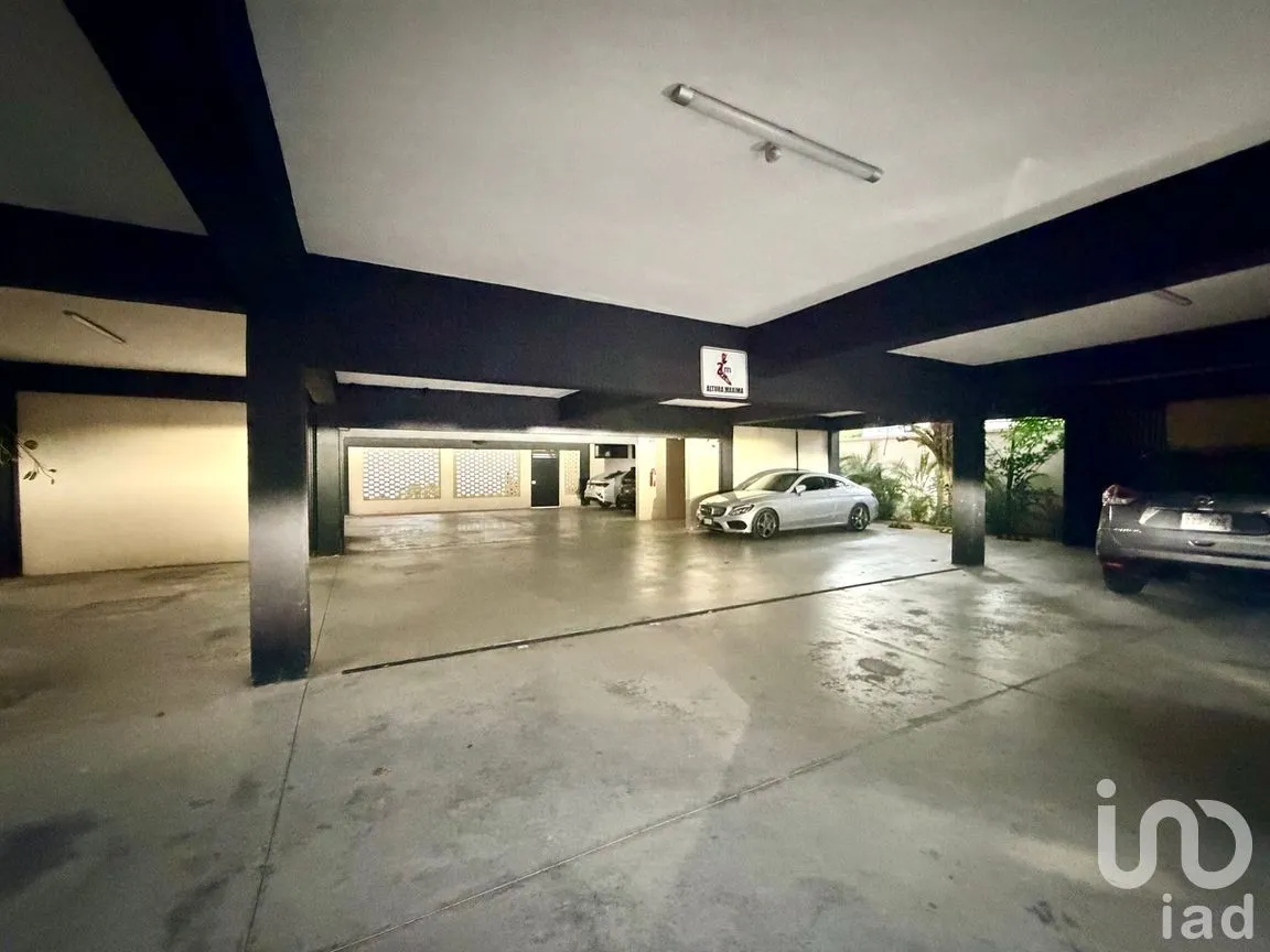 Departamento en Venta en Campestre, Mérida, Yucatán | NEX-282415 | iad México | Foto 16 de 18