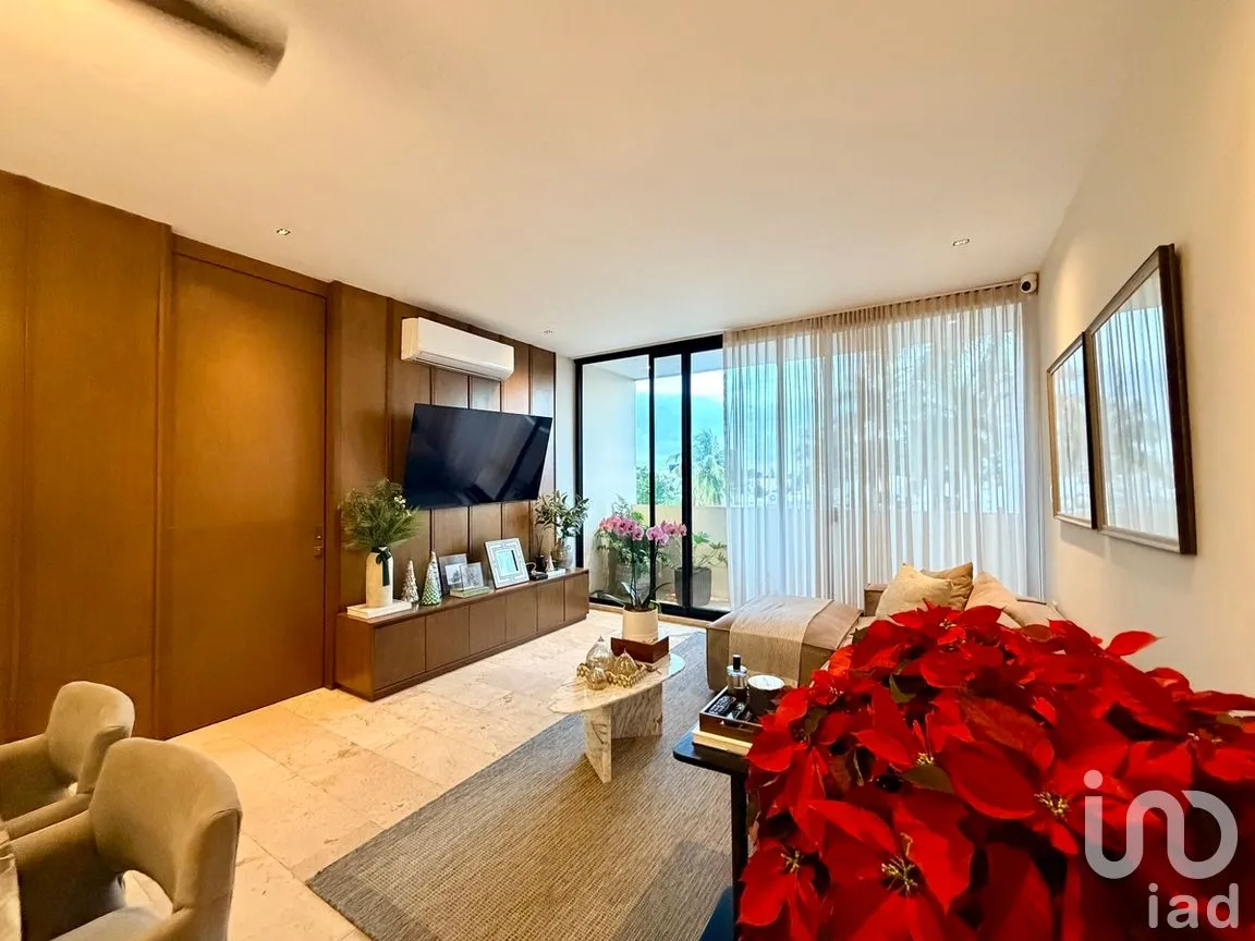 Departamento en Venta en Campestre, Mérida, Yucatán | NEX-282415 | iad México | Foto 3 de 18