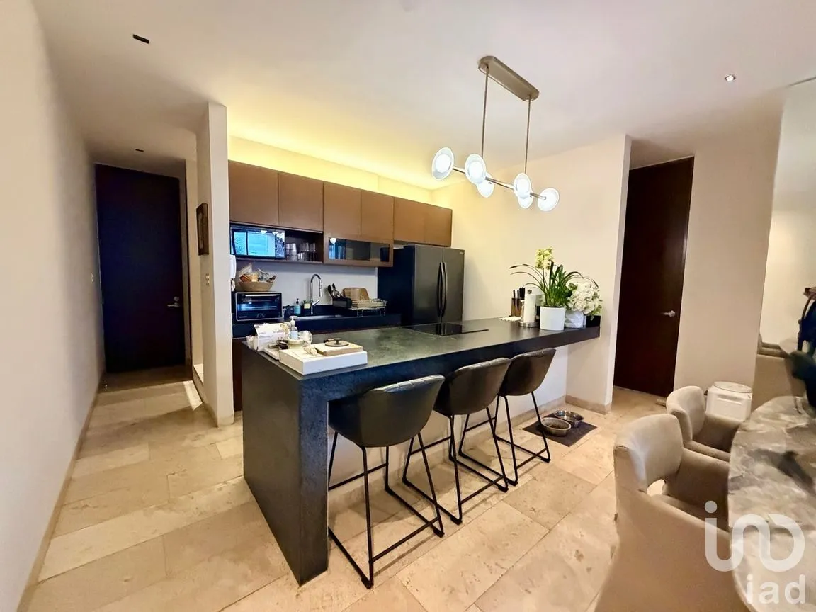 Departamento en Venta en Campestre, Mérida, Yucatán | NEX-282415 | iad México | Foto 4 de 18