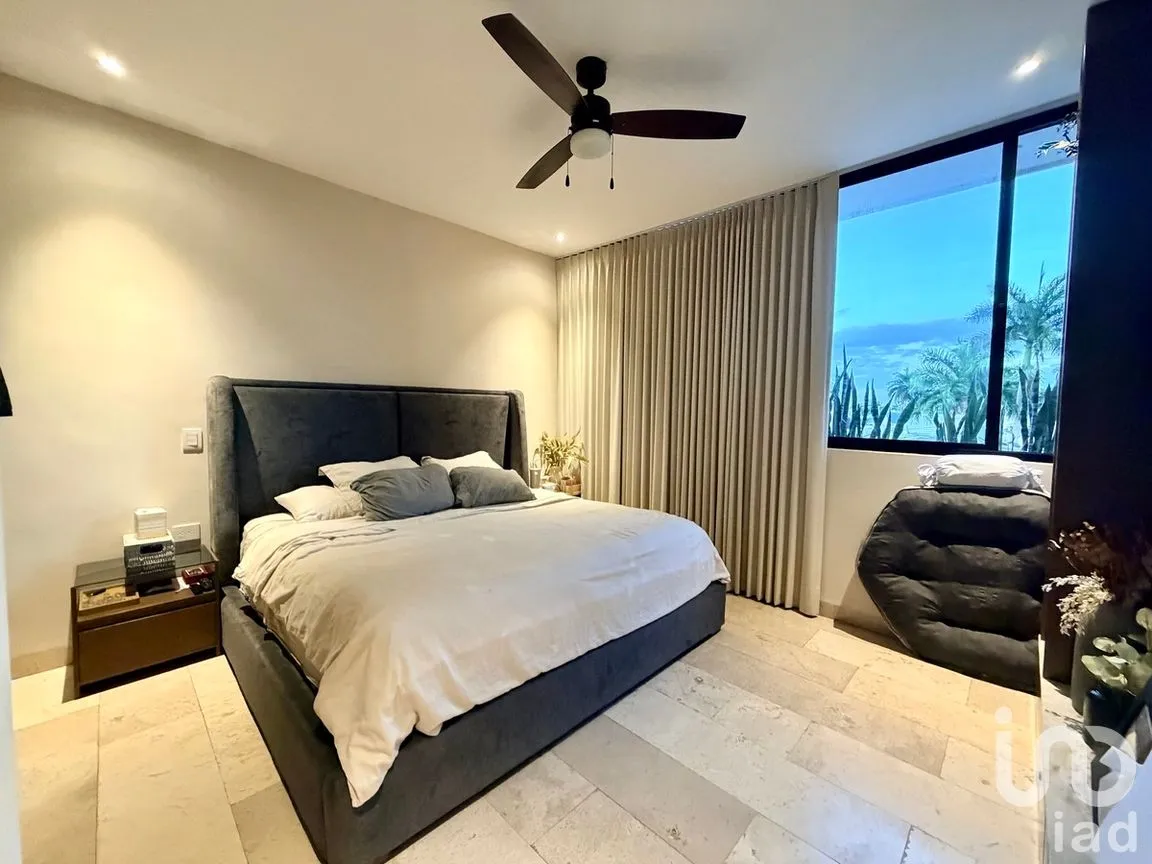 Departamento en Venta en Campestre, Mérida, Yucatán | NEX-282415 | iad México | Foto 6 de 18