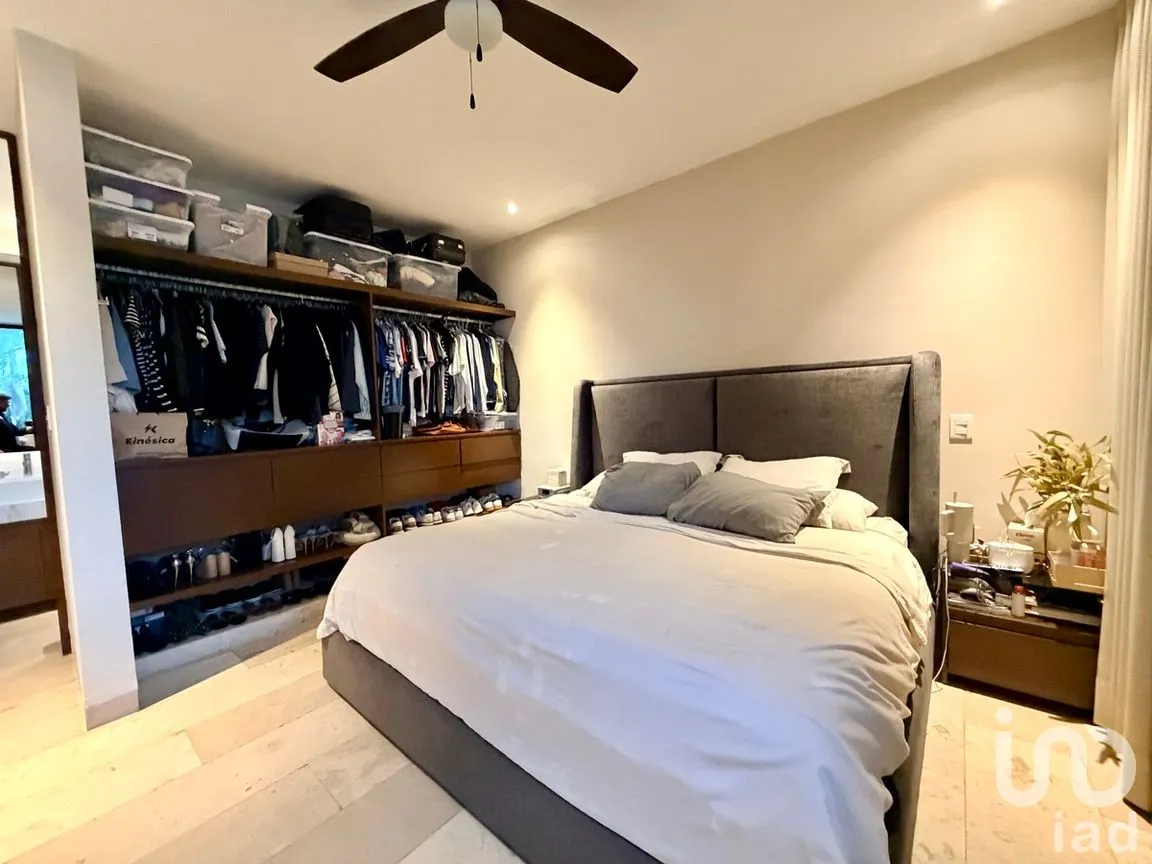 Departamento en Venta en Campestre, Mérida, Yucatán | NEX-282415 | iad México | Foto 7 de 18