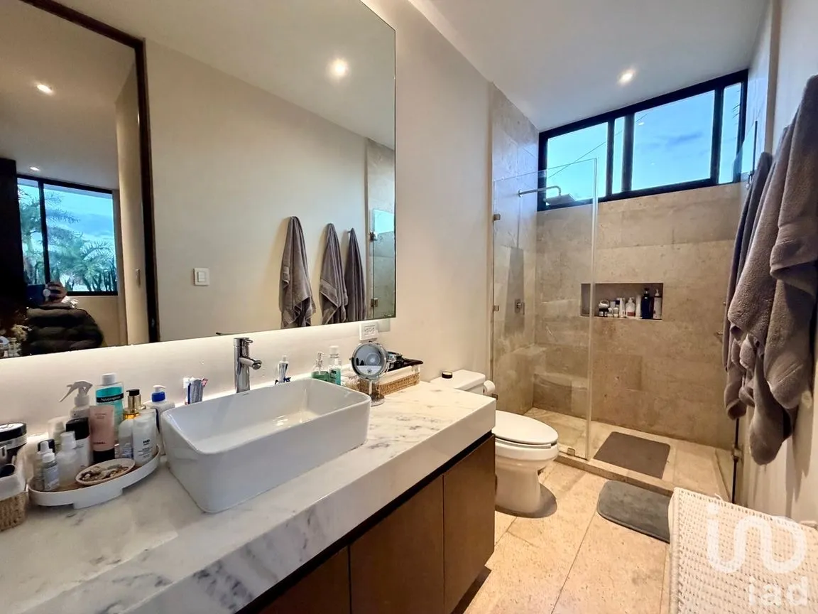 Departamento en Venta en Campestre, Mérida, Yucatán | NEX-282415 | iad México | Foto 8 de 18