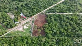 NEX-282795 - Terreno en Venta en Teya, CP 97374, Yucatán.