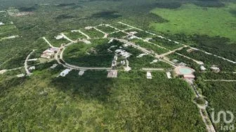 NEX-282855 - Terreno en Venta.