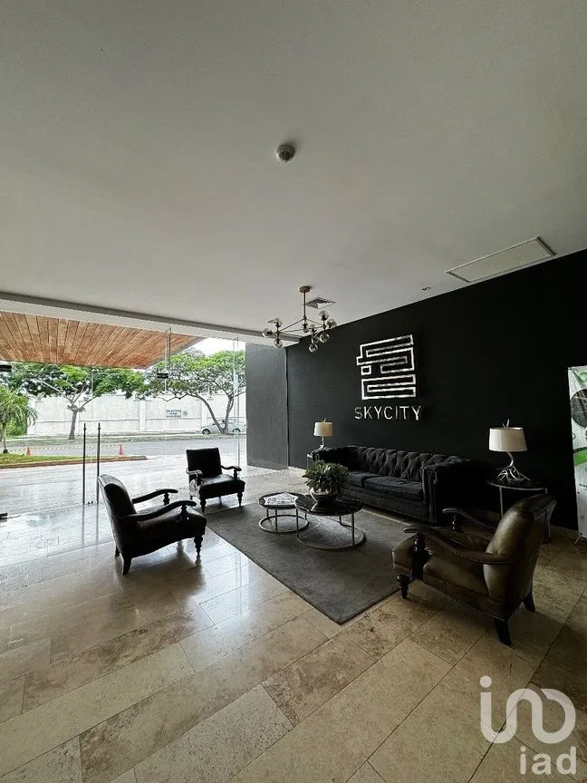 Oficina en Venta en San Ramon Norte, Mérida, Yucatán | NEX-282873 | iad México | Foto 2 de 11