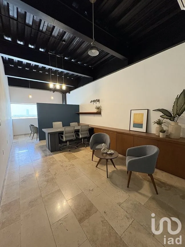 Oficina en Venta en San Ramon Norte, Mérida, Yucatán | NEX-282873 | iad México | Foto 3 de 11