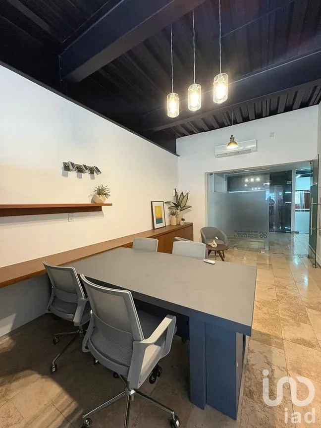Oficina en Venta en San Ramon Norte, Mérida, Yucatán | NEX-282873 | iad México | Foto 4 de 11