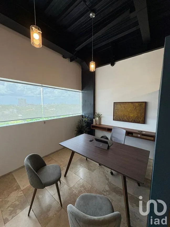 Oficina en Venta en San Ramon Norte, Mérida, Yucatán | NEX-282873 | iad México | Foto 5 de 11