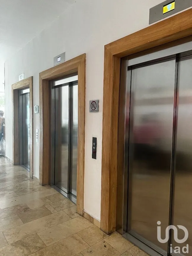 Oficina en Venta en San Ramon Norte, Mérida, Yucatán | NEX-282873 | iad México | Foto 6 de 11