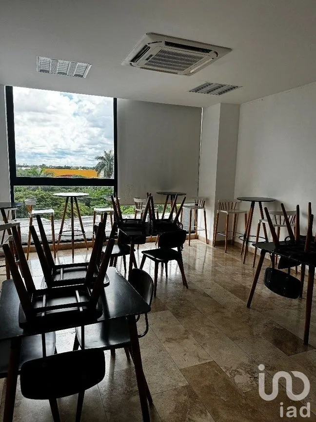 Oficina en Venta en San Ramon Norte, Mérida, Yucatán | NEX-282873 | iad México | Foto 7 de 11