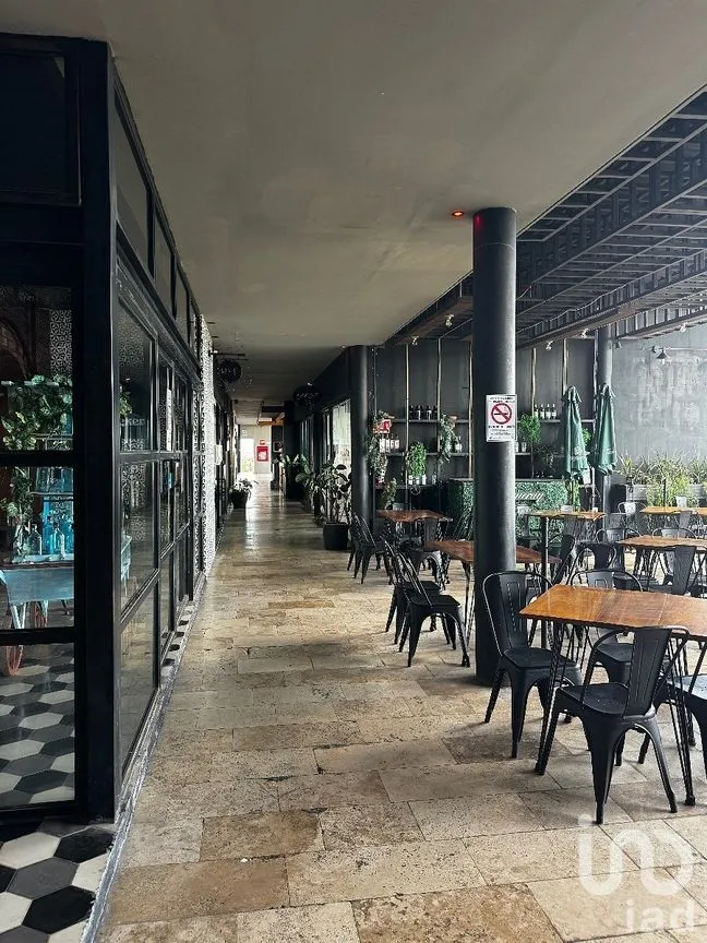 Oficina en Venta en San Ramon Norte, Mérida, Yucatán | NEX-282873 | iad México | Foto 9 de 11