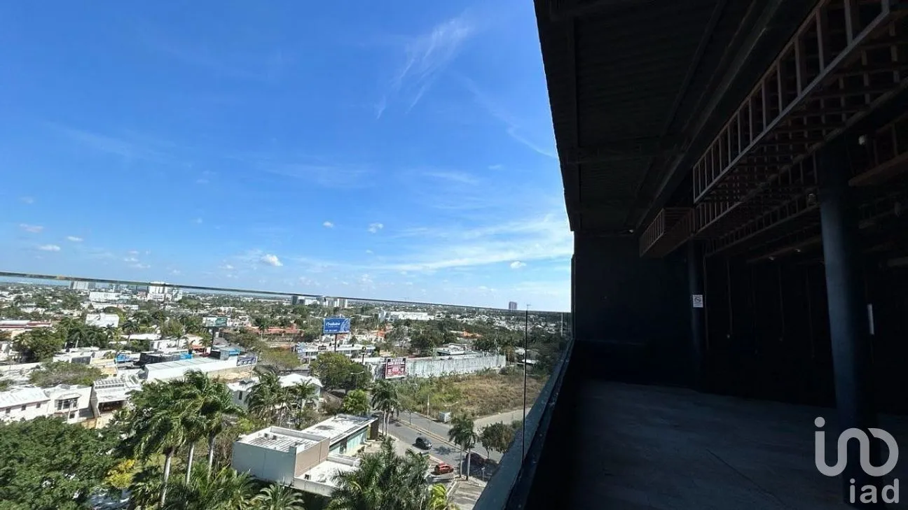 Oficina en Venta en San Ramon Norte, Mérida, Yucatán | NEX-282873 | iad México | Foto 10 de 11