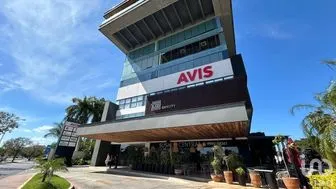 NEX-282873 - Oficina en Venta, con 32.13 m2 de construcción en San Ramon Norte, CP 97117, Yucatán.