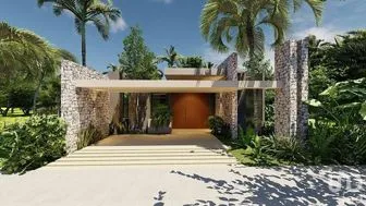 NEX-283105 - Casa en Venta, con 2 recamaras, con 2 baños, con 160 m2 de construcción.