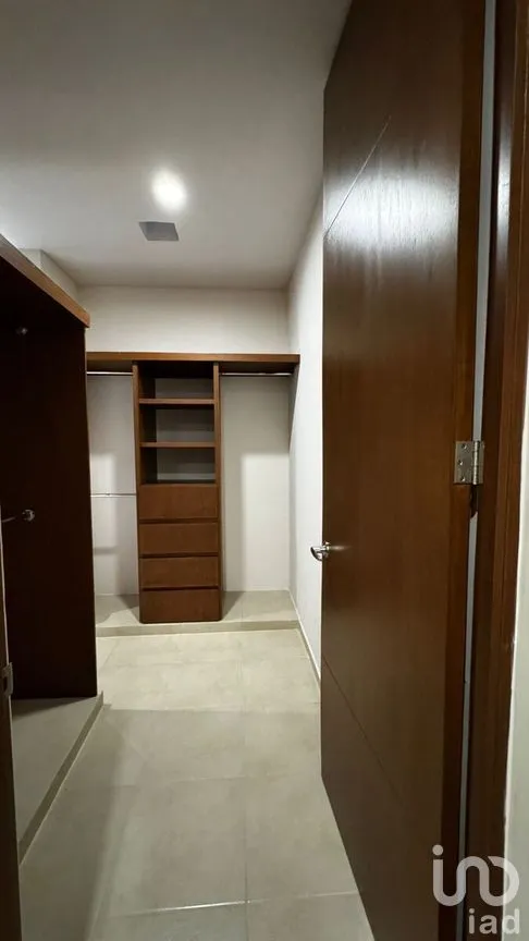 Casa en Venta en Cholul, Mérida, Yucatán | NEX-283108 | iad México | Foto 11 de 17