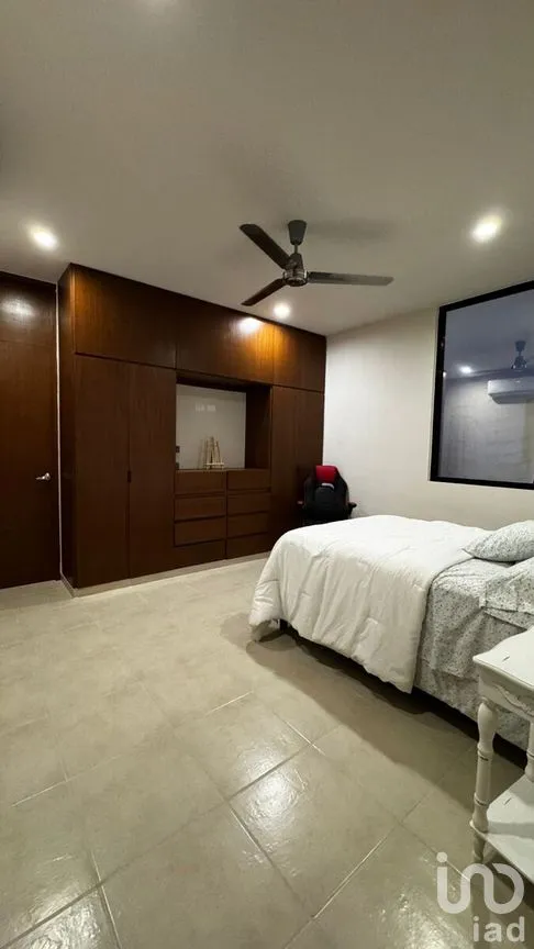 Casa en Venta en Cholul, Mérida, Yucatán | NEX-283108 | iad México | Foto 13 de 17