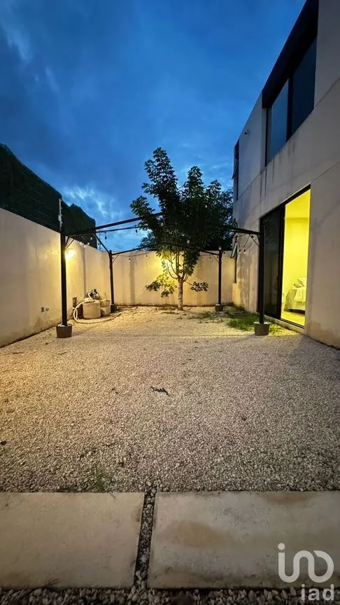 Casa en Venta en Cholul, Mérida, Yucatán | NEX-283108 | iad México | Foto 15 de 17