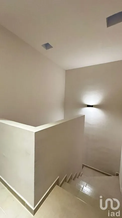 Casa en Venta en Cholul, Mérida, Yucatán | NEX-283108 | iad México | Foto 9 de 17