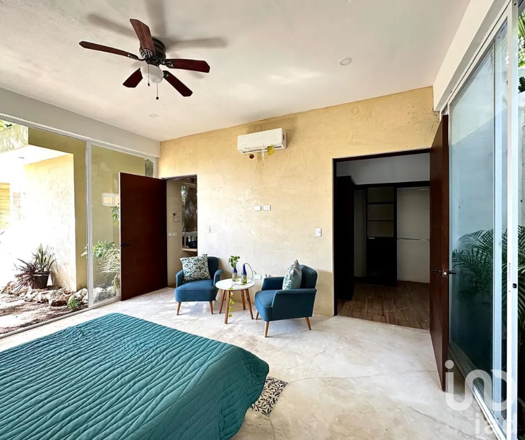 Casa en Venta en Mérida Centro, Mérida, Yucatán | NEX-283125 | iad México | Foto 16 de 22