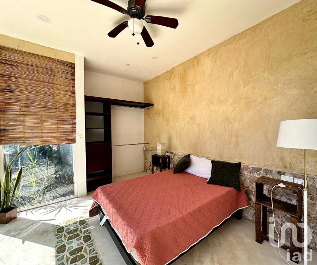 Casa en Venta en Mérida Centro, Mérida, Yucatán | NEX-283125 | iad México | Foto 19 de 22