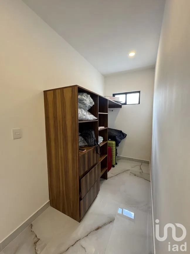 Casa en Venta en La Rejoyada, Mérida, Yucatán | NEX-283128 | iad México | Foto 16 de 25