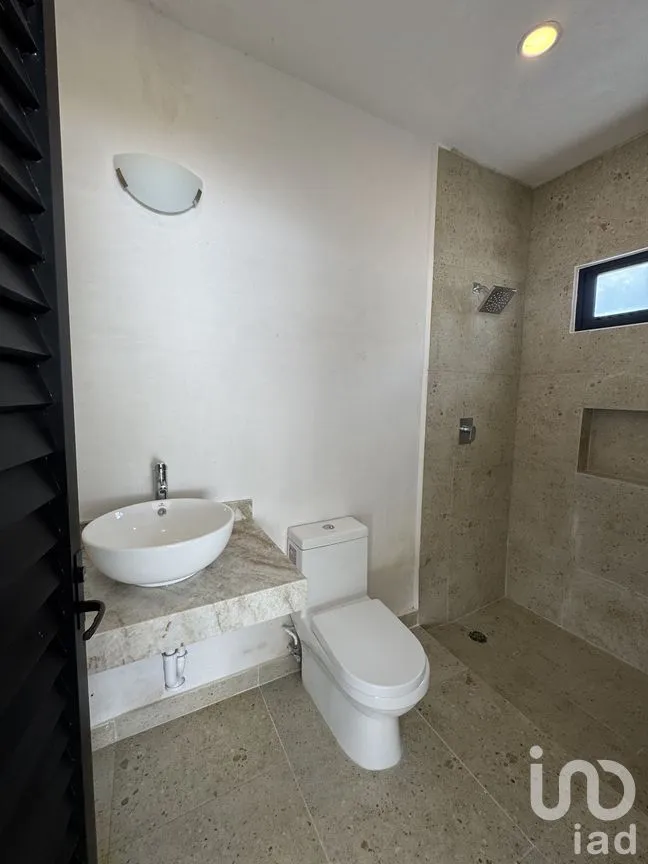 Casa en Venta en La Rejoyada, Mérida, Yucatán | NEX-283128 | iad México | Foto 17 de 25