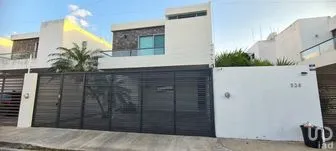 NEX-283130 - Casa en Venta, con 3 recamaras, con 2 baños, con 207.31 m2 de construcción.