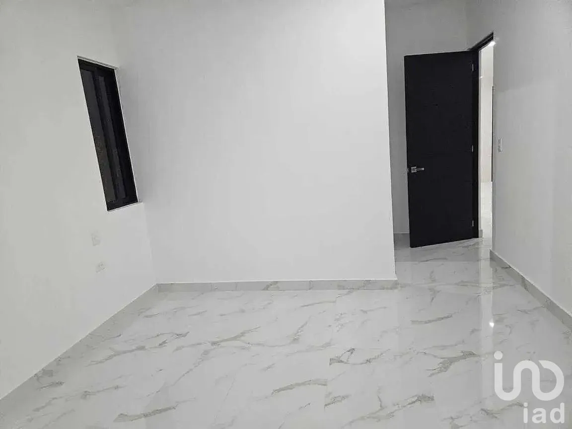 Casa en Venta en San Ignacio Tesip, Mérida, Yucatán | NEX-283152 | iad México | Foto 11 de 26