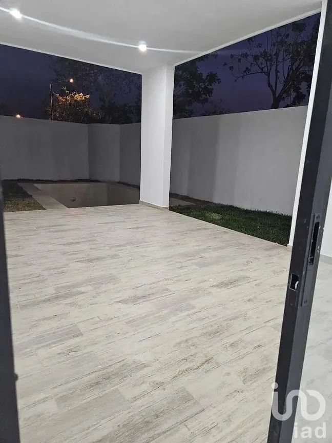 Casa en Venta en San Ignacio Tesip, Mérida, Yucatán | NEX-283152 | iad México | Foto 12 de 26