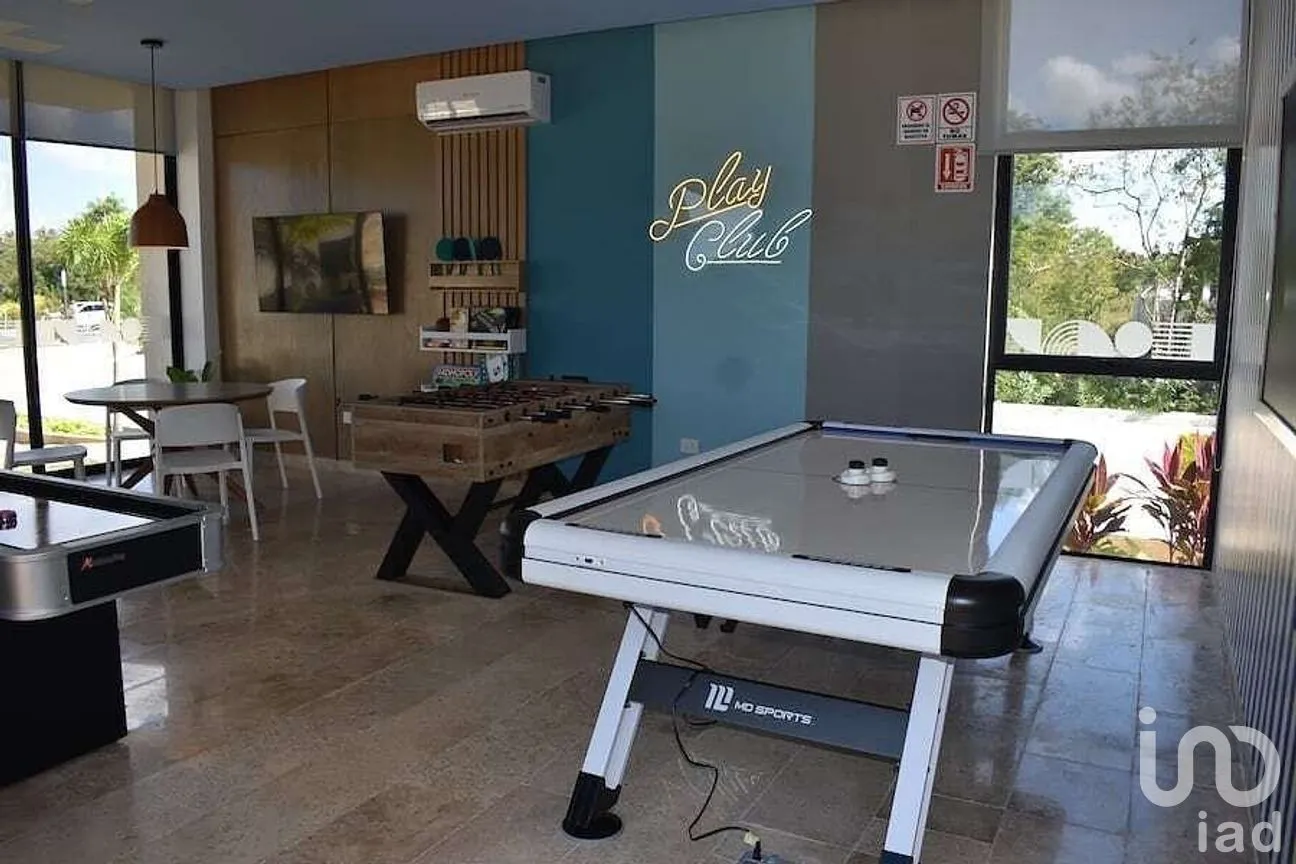 Casa en Venta en San Ignacio Tesip, Mérida, Yucatán | NEX-283152 | iad México | Foto 18 de 26