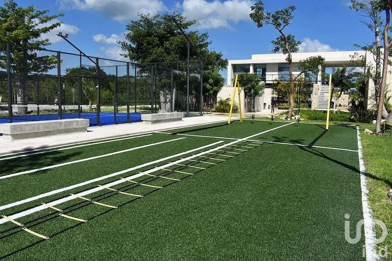 Casa en Venta en San Ignacio Tesip, Mérida, Yucatán | NEX-283152 | iad México | Foto 19 de 26
