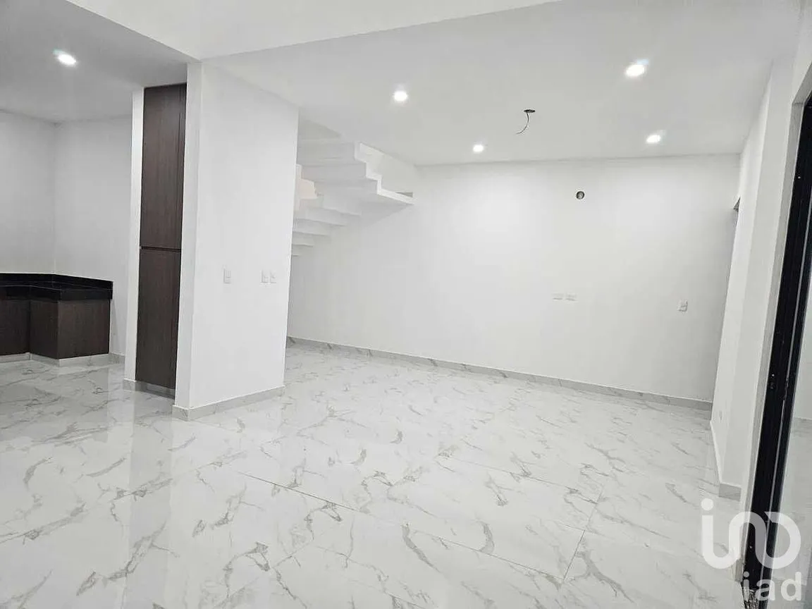 Casa en Venta en San Ignacio Tesip, Mérida, Yucatán | NEX-283152 | iad México | Foto 3 de 26