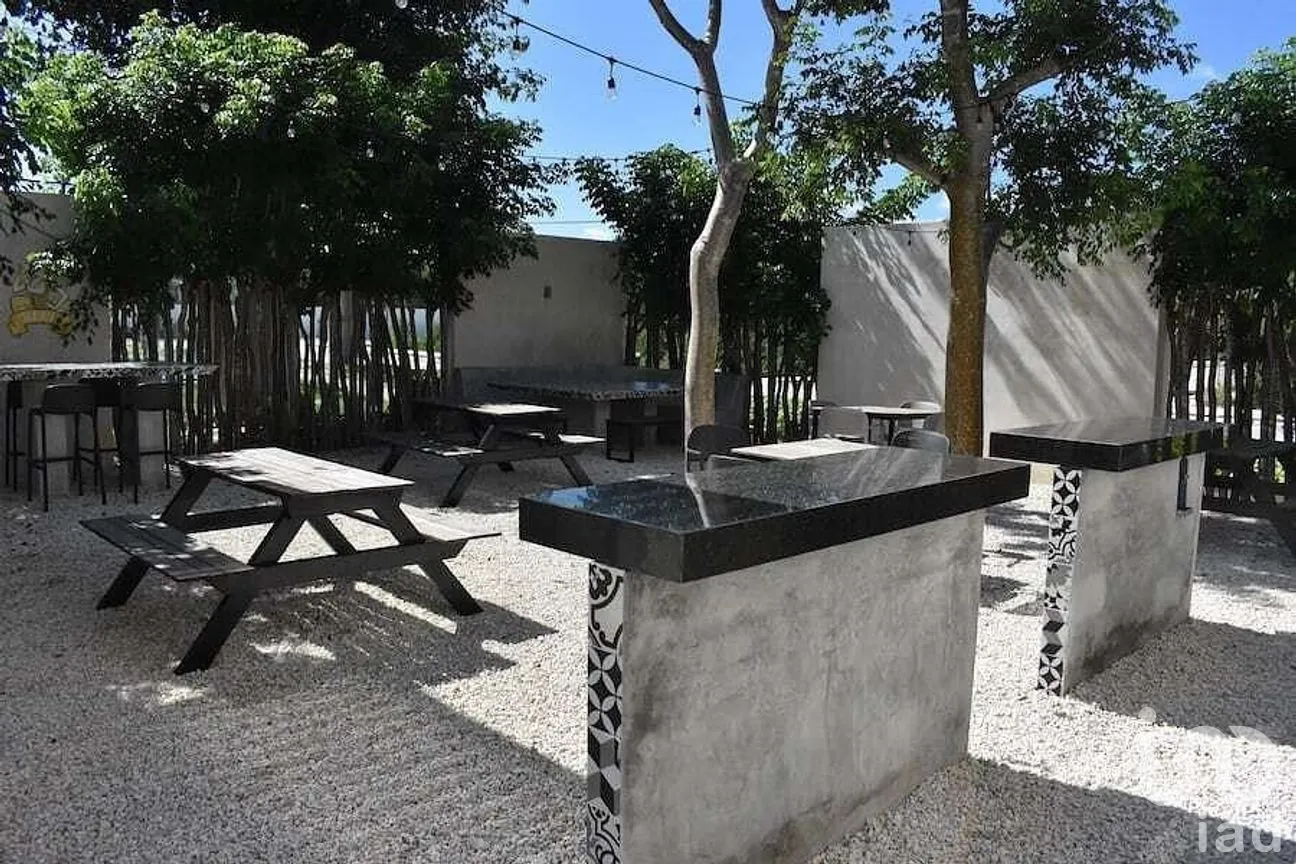 Casa en Venta en San Ignacio Tesip, Mérida, Yucatán | NEX-283152 | iad México | Foto 22 de 26