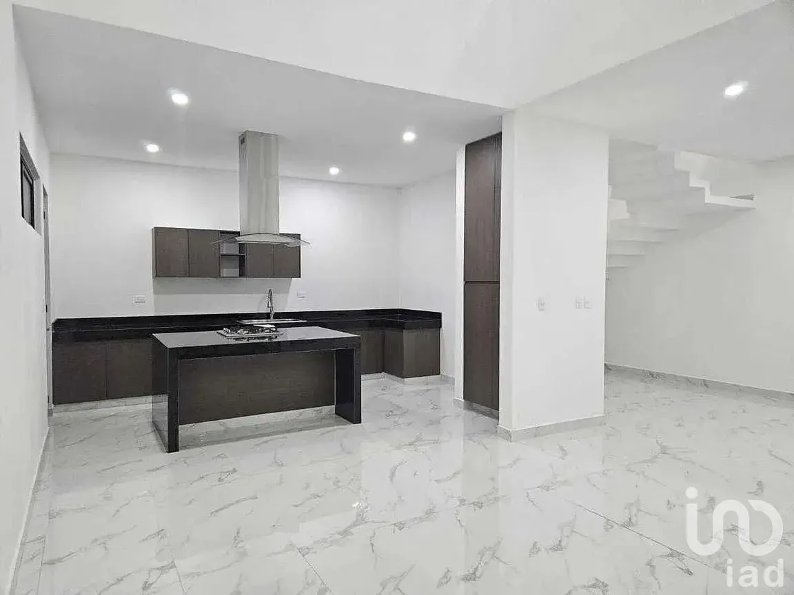 Casa en Venta en San Ignacio Tesip, Mérida, Yucatán | NEX-283152 | iad México | Foto 4 de 26