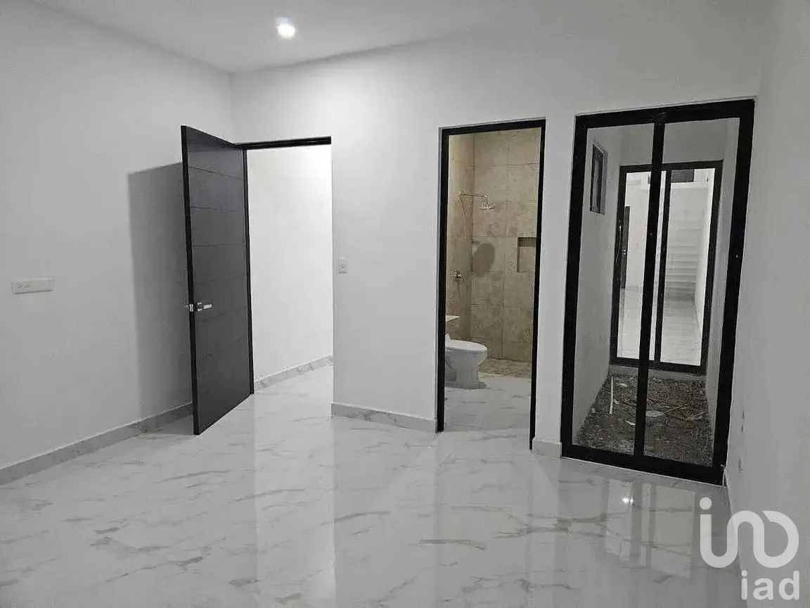 Casa en Venta en San Ignacio Tesip, Mérida, Yucatán | NEX-283152 | iad México | Foto 5 de 26