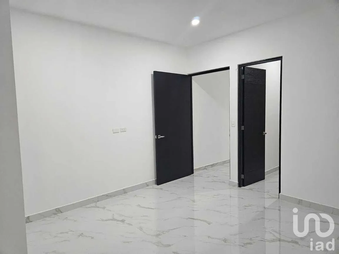 Casa en Venta en San Ignacio Tesip, Mérida, Yucatán | NEX-283152 | iad México | Foto 7 de 26