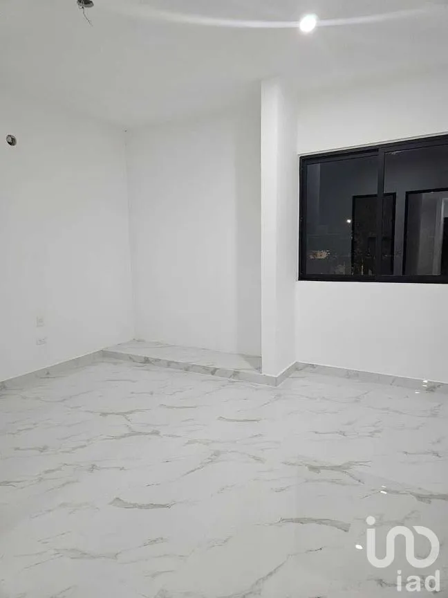 Casa en Venta en San Ignacio Tesip, Mérida, Yucatán | NEX-283152 | iad México | Foto 8 de 26