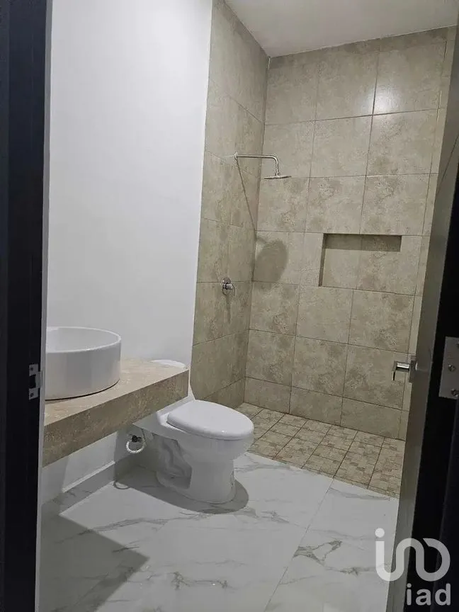 Casa en Venta en San Ignacio Tesip, Mérida, Yucatán | NEX-283152 | iad México | Foto 9 de 26