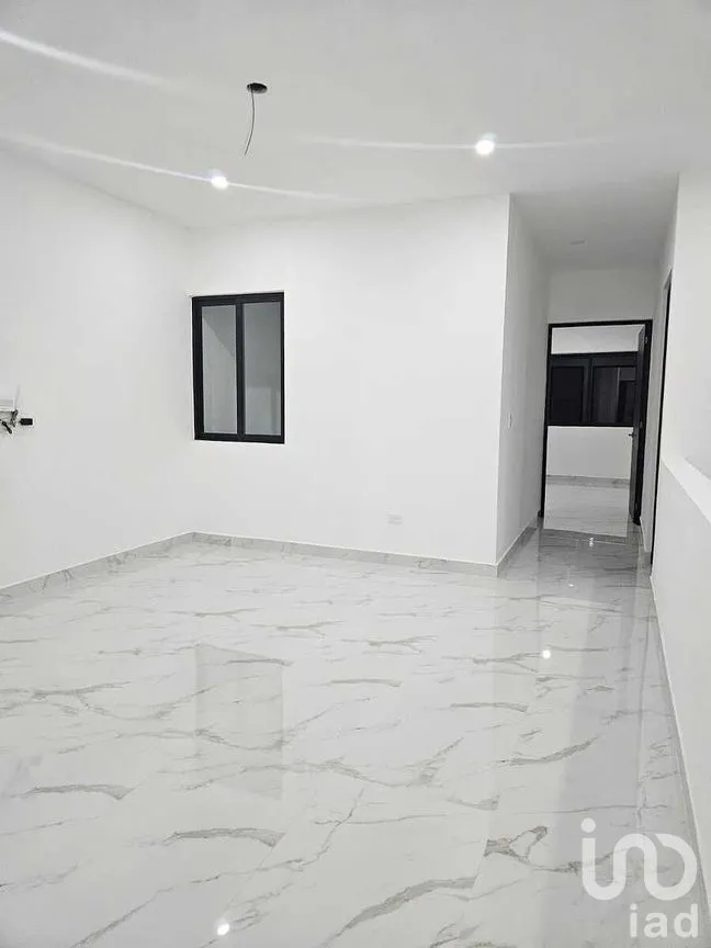 Casa en Venta en San Ignacio Tesip, Mérida, Yucatán | NEX-283152 | iad México | Foto 10 de 26
