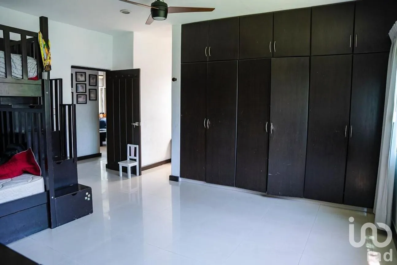 Casa en Venta en México Norte, Mérida, Yucatán | NEX-283163 | iad México | Foto 15 de 24