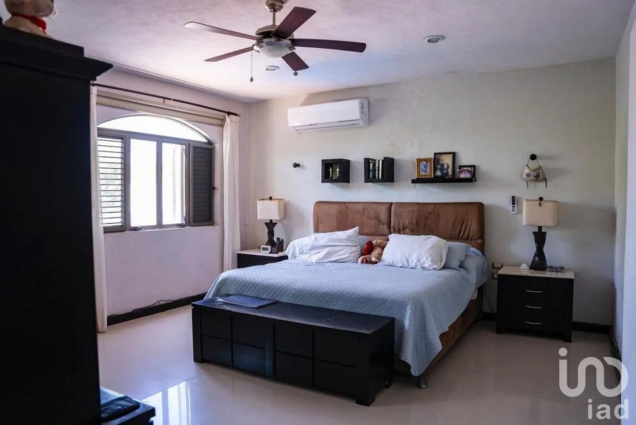 Casa en Venta en México Norte, Mérida, Yucatán | NEX-283163 | iad México | Foto 16 de 24