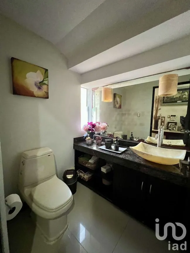 Casa en Venta en México Norte, Mérida, Yucatán | NEX-283163 | iad México | Foto 17 de 24