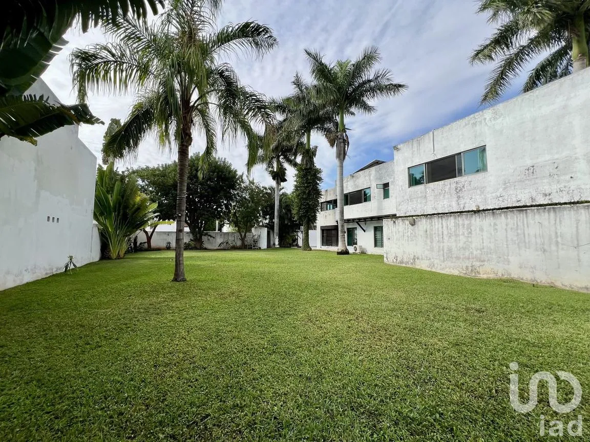 Casa en Venta en México Norte, Mérida, Yucatán | NEX-283163 | iad México | Foto 23 de 24