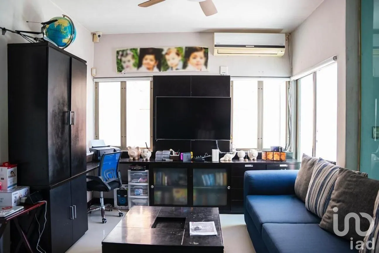 Casa en Venta en México Norte, Mérida, Yucatán | NEX-283163 | iad México | Foto 9 de 24