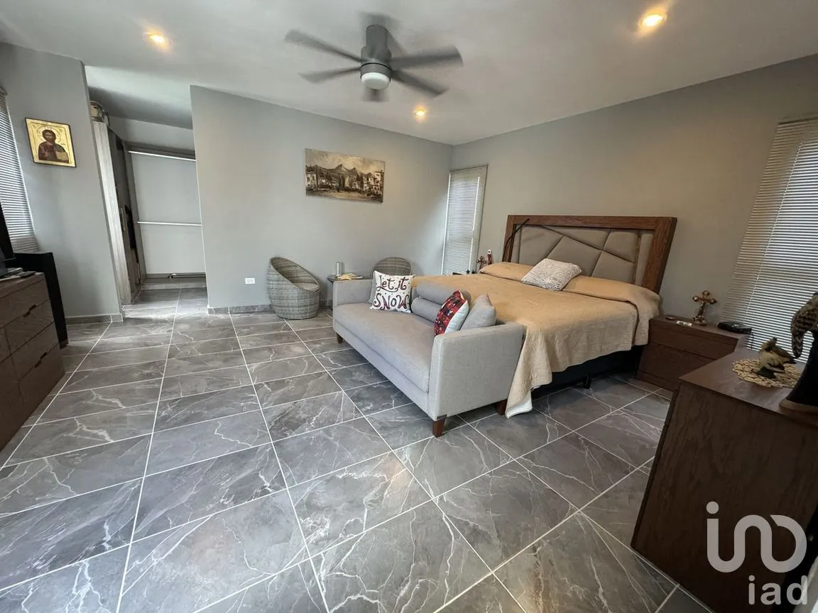 Casa en Venta en Conkal, Conkal, Yucatán | NEX-284276 | iad México | Foto 5 de 15